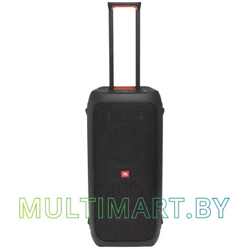 Колонка для вечеринок JBL Partybox 310 картинка 4